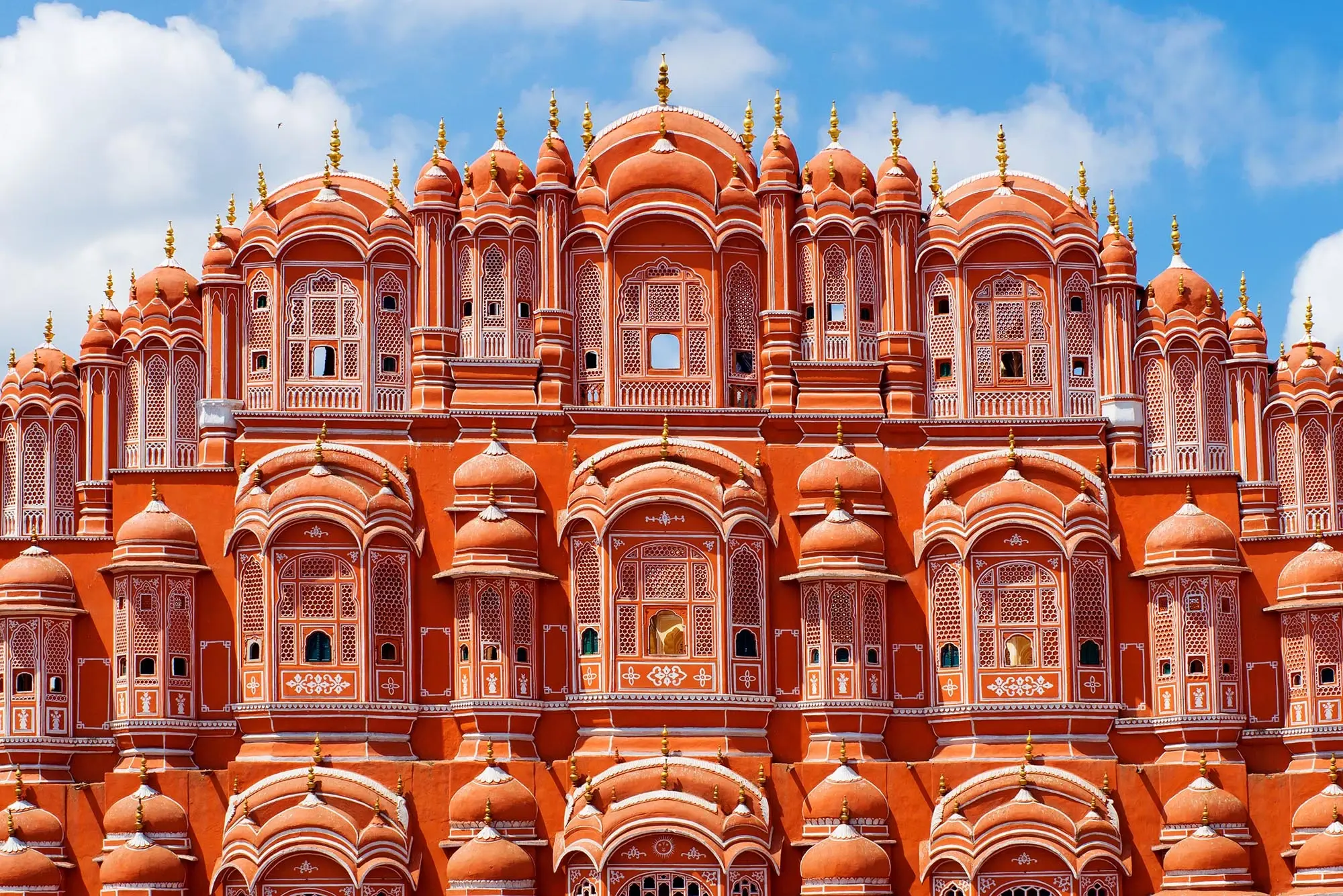 Rajasthan